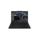21KV0021UK Lenovo ThinkPad P1 Gen 7 Intel Core Ultra 9 32GB RAM 1TB SSD 16 Inch Windows 11 Pro Laptop