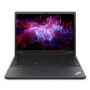 Lenovo ThinkPad P16v Intel Core Ultra 7 32GB RAM 1TB SSD 16 Inch Windows 11 Pro Laptop