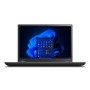 Lenovo ThinkPad P16v Intel Core Ultra 7 32GB RAM 1TB SSD 16 Inch Windows 11 Pro Laptop