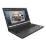 Lenovo ThinkPad P16v Intel Core Ultra 7 32GB RAM 1TB SSD 16 Inch Windows 11 Pro Laptop