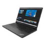 Lenovo ThinkPad P16v Intel Core Ultra 7 32GB RAM 1TB SSD 16 Inch Windows 11 Pro Laptop