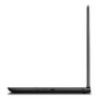 Lenovo ThinkPad P16v Intel Core Ultra 7 32GB RAM 1TB SSD 16 Inch Windows 11 Pro Laptop