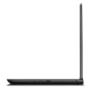 Lenovo ThinkPad P16v G2 Intel Core Ultra 7 32GB RAM 1TB SSD 16 Inch Windows 11 Pro Laptop