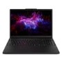 Lenovo ThinkPad P16v G2 Intel Core Ultra 9 32GB RAM 1TB SSD 16 Inch Windows 11 Pro Laptop