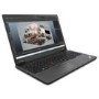 Lenovo ThinkPad P16v G2 Intel Core Ultra 9 32GB RAM 1TB SSD 16 Inch Windows 11 Pro Laptop