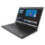 Lenovo ThinkPad P16v G2 Intel Core Ultra 9 32GB RAM 1TB SSD 16 Inch Windows 11 Pro Laptop