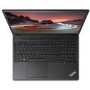 Lenovo ThinkPad P16v G2 Intel Core Ultra 9 32GB RAM 1TB SSD 16 Inch Windows 11 Pro Laptop