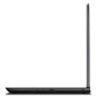 Lenovo ThinkPad P16v G2 Intel Core Ultra 9 32GB RAM 1TB SSD 16 Inch Windows 11 Pro Laptop