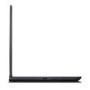 Lenovo ThinkPad P16v G2 Intel Core Ultra 9 32GB RAM 1TB SSD 16 Inch Windows 11 Pro Laptop