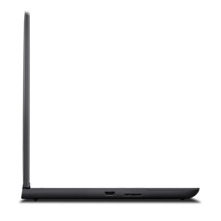 Lenovo ThinkPad P16v G2 Intel Core Ultra 9 32GB RAM 1TB SSD 16 Inch Windows 11 Pro Laptop