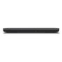 Lenovo ThinkPad P16v G2 Intel Core Ultra 9 32GB RAM 1TB SSD 16 Inch Windows 11 Pro Laptop