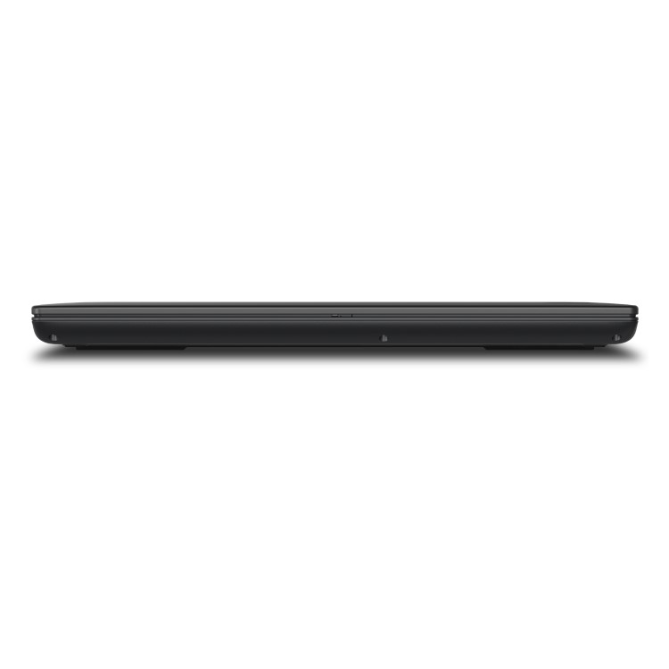 Lenovo ThinkPad P16v G2 Intel Core Ultra 9 32GB RAM 1TB SSD 16 Inch Windows 11 Pro Laptop