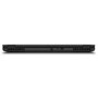 Lenovo ThinkPad P16v G2 Intel Core Ultra 9 32GB RAM 1TB SSD 16 Inch Windows 11 Pro Laptop