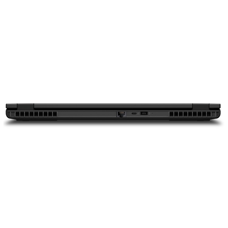 Lenovo ThinkPad P16v G2 Intel Core Ultra 9 32GB RAM 1TB SSD 16 Inch Windows 11 Pro Laptop
