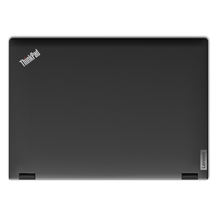 Lenovo ThinkPad P16v G2 Intel Core Ultra 9 32GB RAM 1TB SSD 16 Inch Windows 11 Pro Laptop