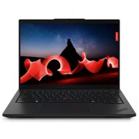 Lenovo ThinkPad L14 G5 Intel Core Ultra 7 16GB RAM 512GB SSD 14 Inch FreeDOS No OS Laptop
