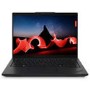 Lenovo ThinkPad L14 G5 Intel Core Ultra 7 16GB RAM 512GB SSD 14 Inch FreeDOS No OS Laptop