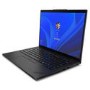 Lenovo ThinkPad L14 G5 Intel Core Ultra 7 16GB RAM 512GB SSD 14 Inch FreeDOS No OS Laptop