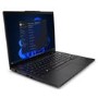 Lenovo ThinkPad L14 G5 Intel Core Ultra 7 16GB RAM 512GB SSD 14 Inch FreeDOS No OS Laptop