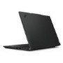 Lenovo ThinkPad L14 G5 Intel Core Ultra 7 16GB RAM 512GB SSD 14 Inch FreeDOS No OS Laptop