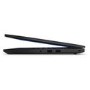 Lenovo ThinkPad L14 G5 Intel Core Ultra 7 16GB RAM 512GB SSD 14 Inch FreeDOS No OS Laptop