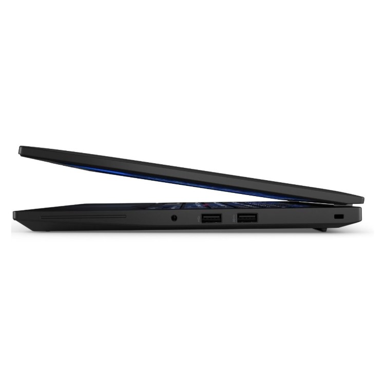 Lenovo ThinkPad L14 G5 Intel Core Ultra 7 16GB RAM 512GB SSD 14 Inch FreeDOS No OS Laptop