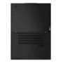 Lenovo ThinkPad L14 G5 Intel Core Ultra 7 16GB RAM 512GB SSD 14 Inch FreeDOS No OS Laptop