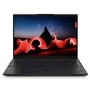 Lenovo ThinkPad L16 G1 Intel Core Ultra 5 16GB RAM 512GB SSD 16 Inch Windows 11 Pro Laptop