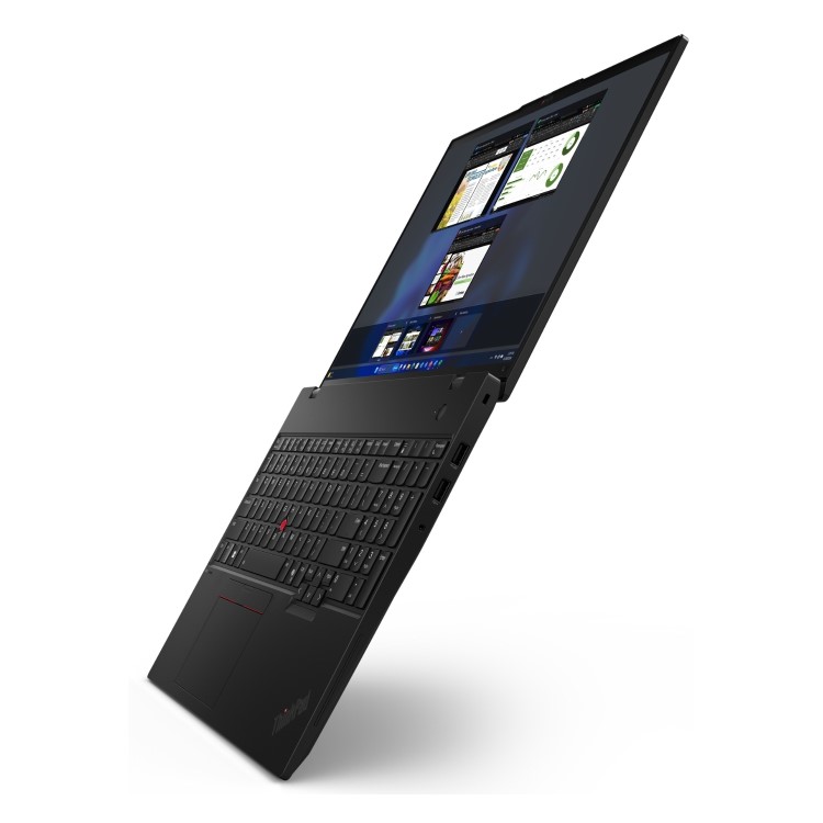 Lenovo ThinkPad L16 G1 Intel Core Ultra 5 16GB RAM 512GB SSD 16 Inch Windows 11 Pro Laptop