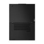 Lenovo ThinkPad L14 AMD Ryzen 7 Pro 16GB EAM 512GB SSD 14 Inch Windows 11 Pro Laptop