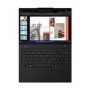 Lenovo ThinkPad L14 AMD Ryzen 7 Pro 16GB EAM 512GB SSD 14 Inch Windows 11 Pro Laptop
