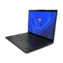 Lenovo ThinkPad L14 AMD Ryzen 7 Pro 16GB EAM 512GB SSD 14 Inch Windows 11 Pro Laptop