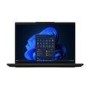 Lenovo ThinkPad L14 AMD Ryzen 7 Pro 16GB EAM 512GB SSD 14 Inch Windows 11 Pro Laptop