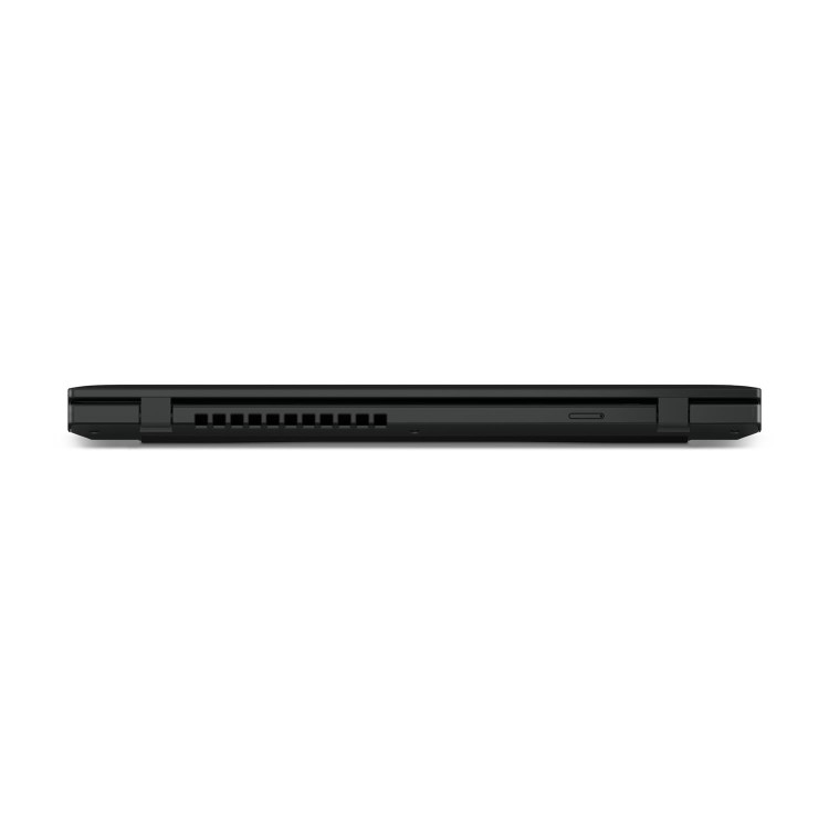Lenovo ThinkPad L14 AMD Ryzen 7 Pro 16GB EAM 512GB SSD 14 Inch Windows 11 Pro Laptop