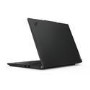 Lenovo ThinkPad L14 AMD Ryzen 7 Pro 16GB EAM 512GB SSD 14 Inch Windows 11 Pro Laptop