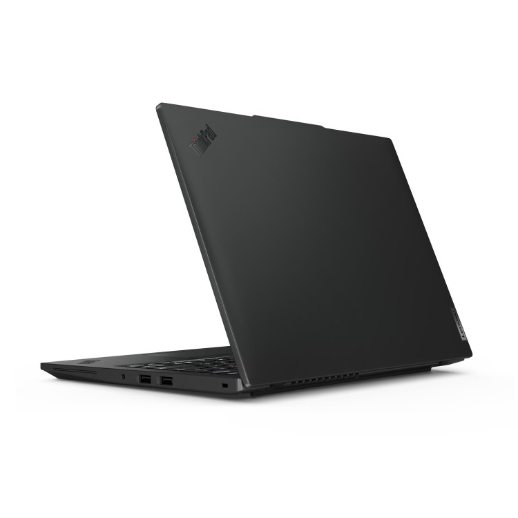 Lenovo ThinkPad L14 AMD Ryzen 7 Pro 16GB EAM 512GB SSD 14 Inch Windows 11 Pro Laptop