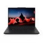 Lenovo ThinkPad L14 AMD Ryzen 7 Pro 16GB EAM 512GB SSD 14 Inch Windows 11 Pro Laptop