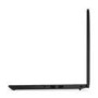 Lenovo ThinkPad L14 AMD Ryzen 7 Pro 16GB EAM 512GB SSD 14 Inch Windows 11 Pro Laptop