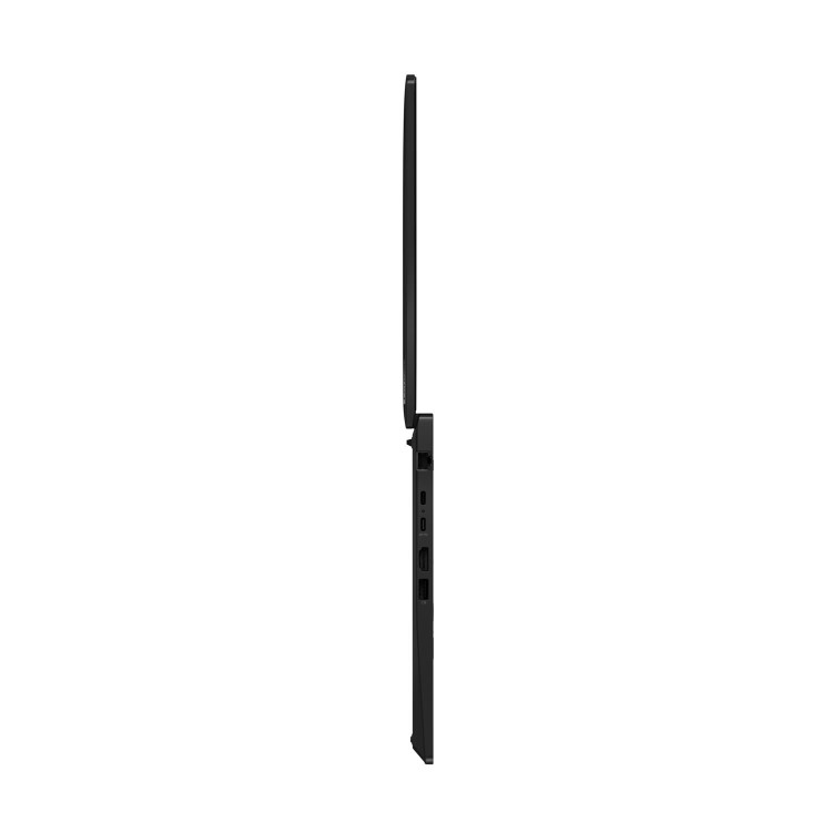 Lenovo ThinkPad L14 AMD Ryzen 7 Pro 16GB EAM 512GB SSD 14 Inch Windows 11 Pro Laptop