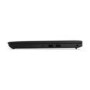 Lenovo ThinkPad L14 AMD Ryzen 7 Pro 16GB EAM 512GB SSD 14 Inch Windows 11 Pro Laptop