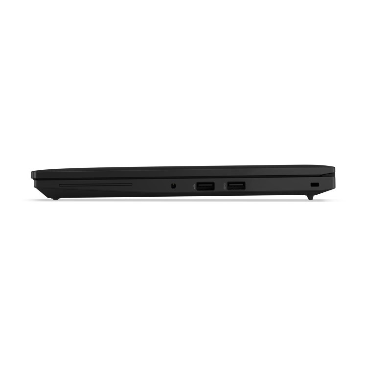 Lenovo ThinkPad L14 AMD Ryzen 7 Pro 16GB EAM 512GB SSD 14 Inch Windows 11 Pro Laptop