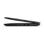 Lenovo ThinkPad L14 AMD Ryzen 7 Pro 16GB EAM 512GB SSD 14 Inch Windows 11 Pro Laptop