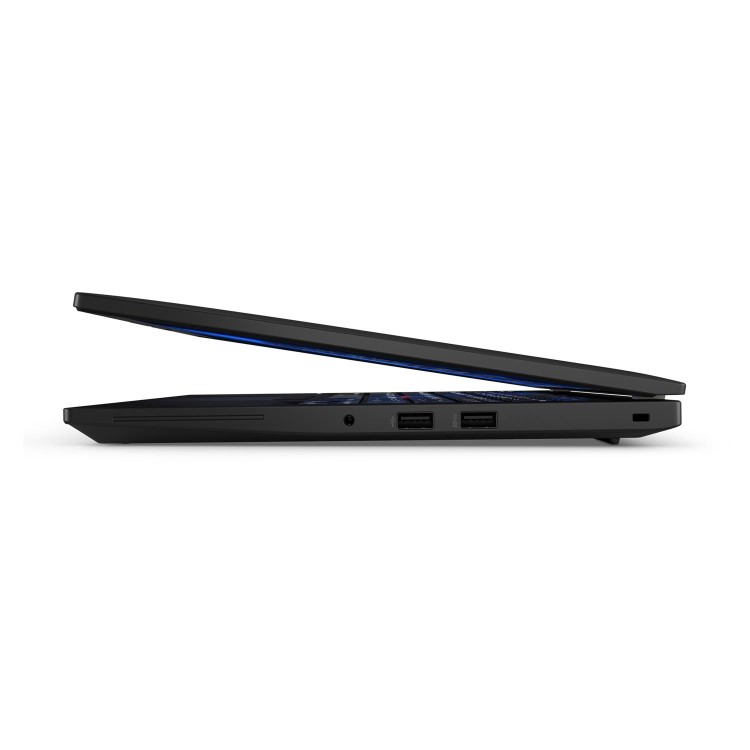 Lenovo ThinkPad L14 AMD Ryzen 7 Pro 16GB EAM 512GB SSD 14 Inch Windows 11 Pro Laptop