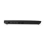 Lenovo ThinkPad L14 AMD Ryzen 7 Pro 16GB EAM 512GB SSD 14 Inch Windows 11 Pro Laptop