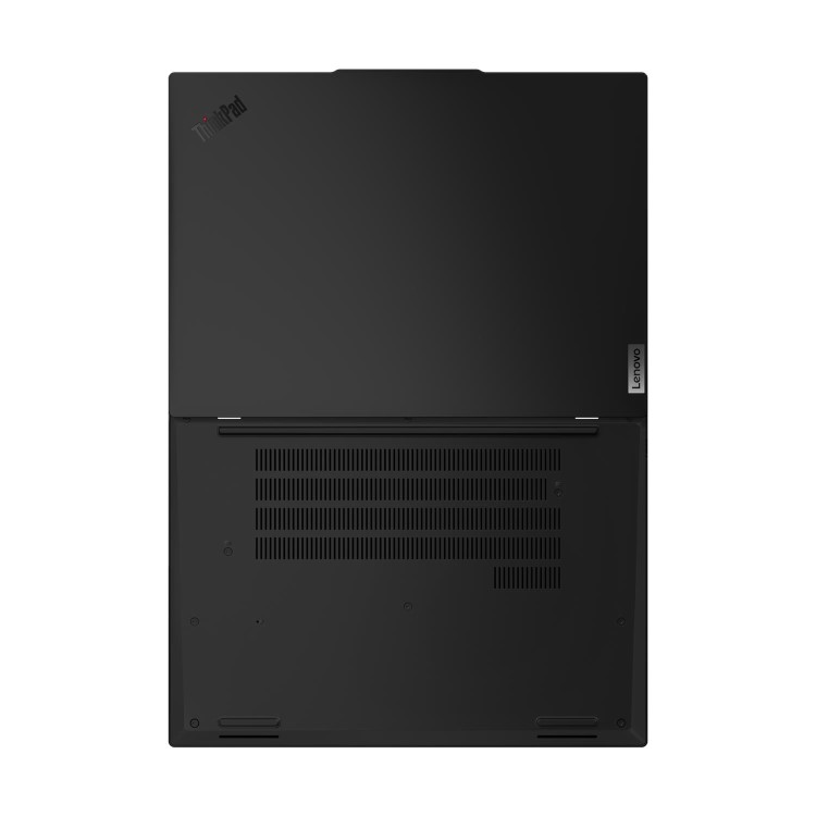 AMD Ryzen 3 PRO 7335U (4C/8T, 3.0/4.3GHz, 2MB L2/8MB L3), 2x 8GB SODIMM DDR5-4800, 256GB SSD M.2 2280 PCIe 4.0x4 NVMe Opal 2.0, 14" WUXGA (1920x1200) IPS 400nits  100% sRGB Low Power, AMD Radeon 