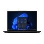 AMD Ryzen 3 PRO 7335U (4C/8T, 3.0/4.3GHz, 2MB L2/8MB L3), 2x 8GB SODIMM DDR5-4800, 256GB SSD M.2 2280 PCIe 4.0x4 NVMe Opal 2.0, 14" WUXGA (1920x1200) IPS 400nits  100% sRGB Low Power, AMD Radeon 