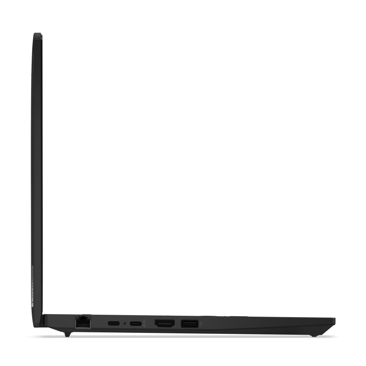 AMD Ryzen 3 PRO 7335U (4C/8T, 3.0/4.3GHz, 2MB L2/8MB L3), 2x 8GB SODIMM DDR5-4800, 256GB SSD M.2 2280 PCIe 4.0x4 NVMe Opal 2.0, 14" WUXGA (1920x1200) IPS 400nits  100% sRGB Low Power, AMD Radeon 