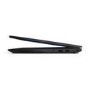 Lenovo ThinkPad L16 AMD Ryzen 5 Pro 16GB RAM 512GB SSD 16 Inch Windows 11 Pro Laptop