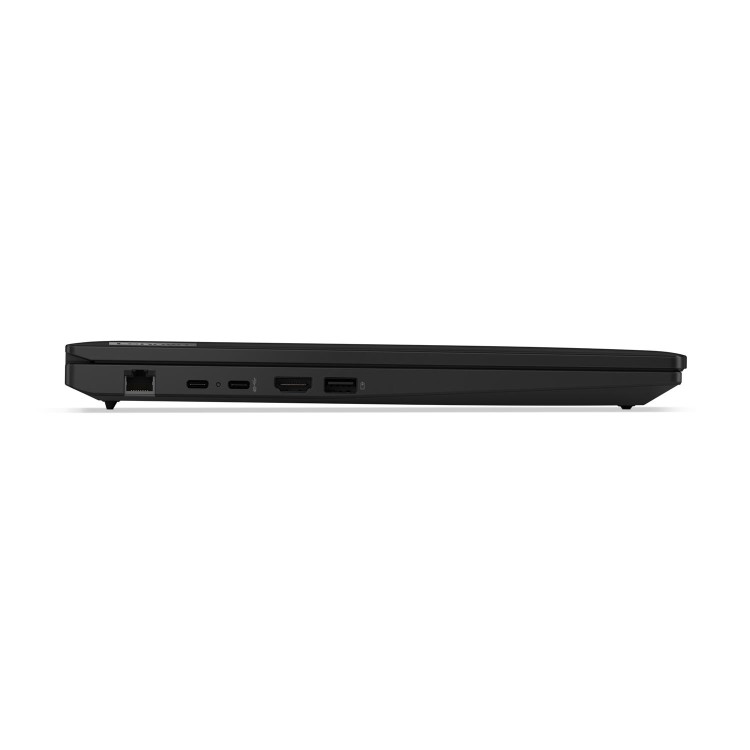 Lenovo ThinkPad L16 AMD Ryzen 5 Pro 16GB RAM 512GB SSD 16 Inch Windows 11 Pro Laptop