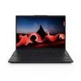 Lenovo ThinkPad L16 AMD Ryzen 5 Pro 16GB RAM 512GB SSD 16 Inch Windows 11 Pro Laptop